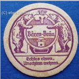 neustadtorlabar (6).jpg